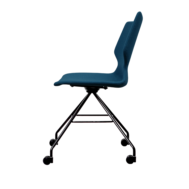 Konfurb Fly Swivel image