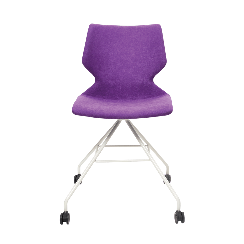 Konfurb Fly Swivel image