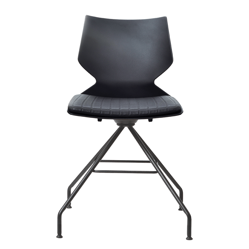 Konfurb Fly Swivel image