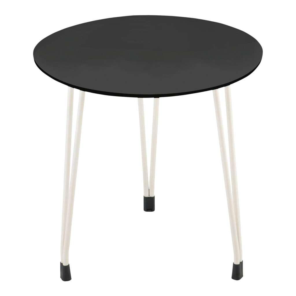 Konfurb Fly Table – 450mm Round image