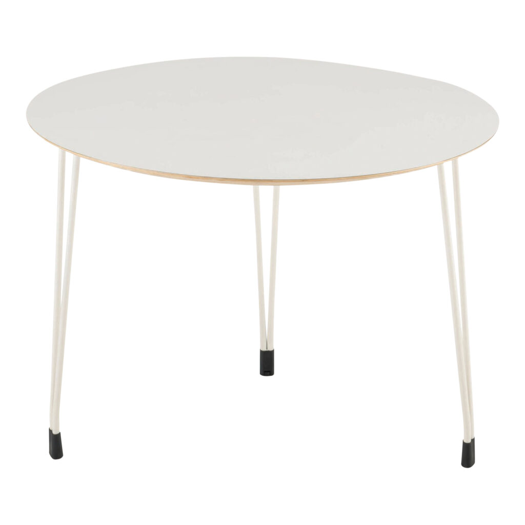 Konfurb Fly Table – 800mm Round (project) image