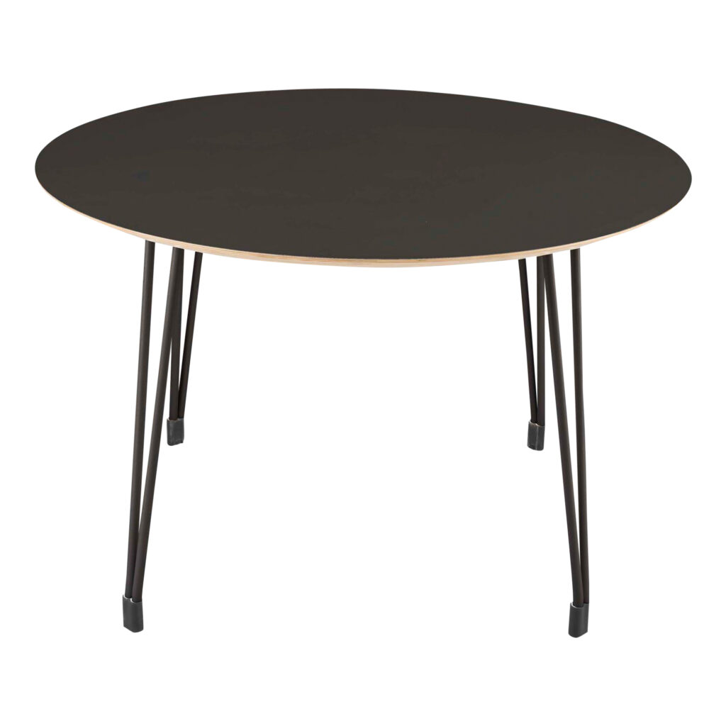 Konfurb Fly Table – 900mm Round (project) image