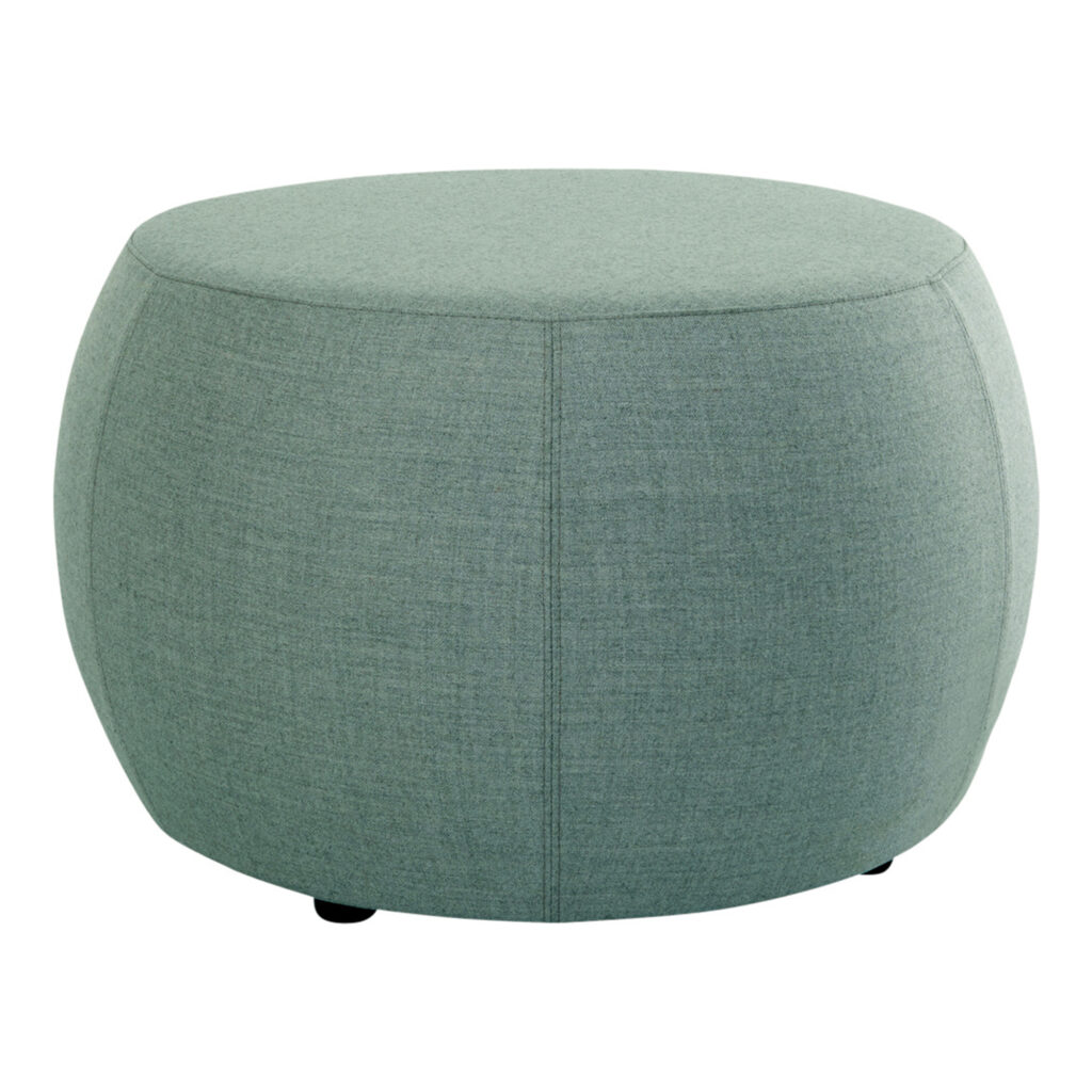 Konfurb Halo image