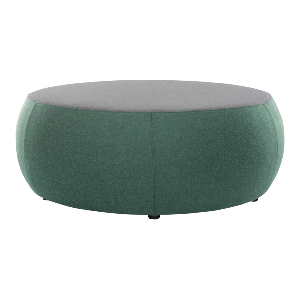 Konfurb Halo image