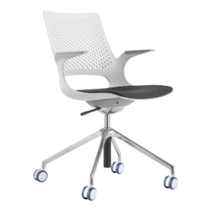 Konfurb Harmony 4 Star