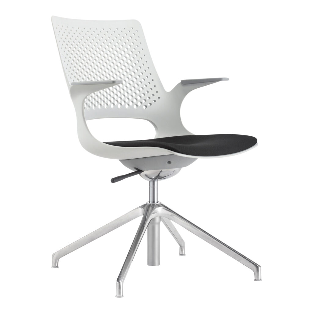 Konfurb Harmony 4 Star image