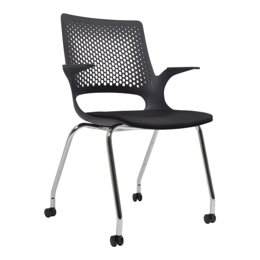 Konfurb Harmony Guest &ndash; 4 Leg (project) image