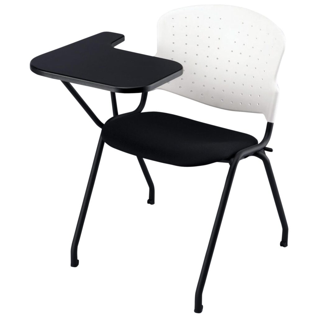 Konfurb Hitch – 4 Leg (project) image