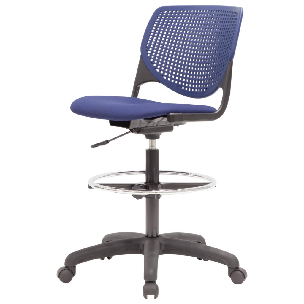 Konfurb Keen &ndash; 5 Star Task (project) image