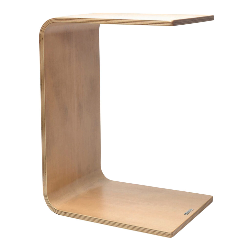 Konfurb Link image