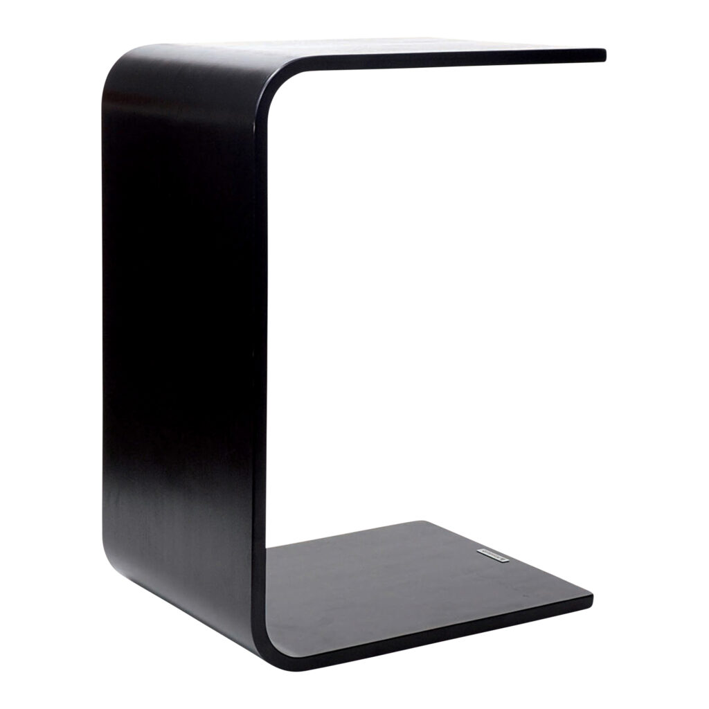 Konfurb Link image