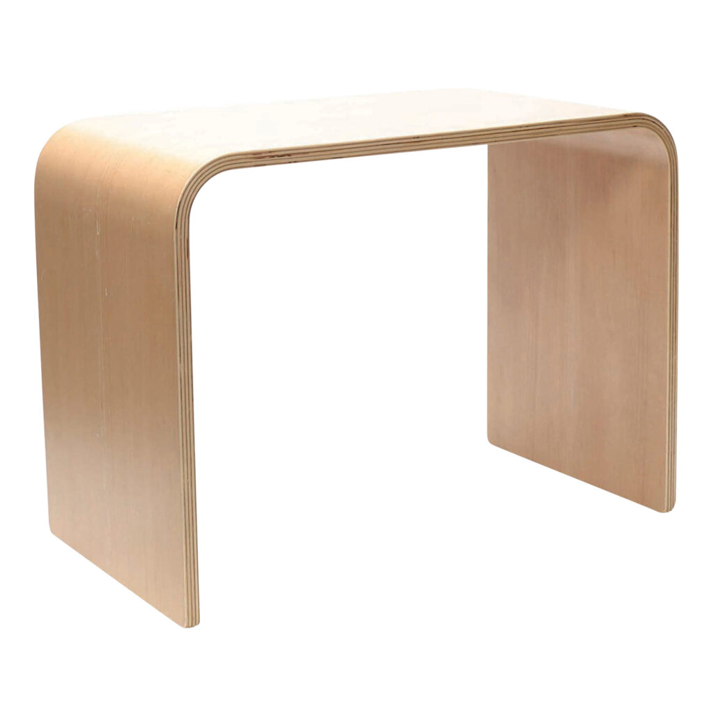 Konfurb Link image