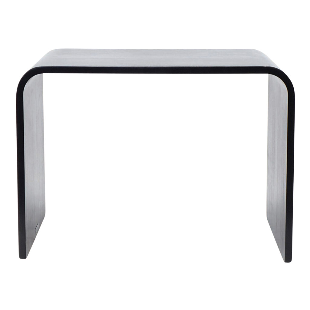 Konfurb Link image