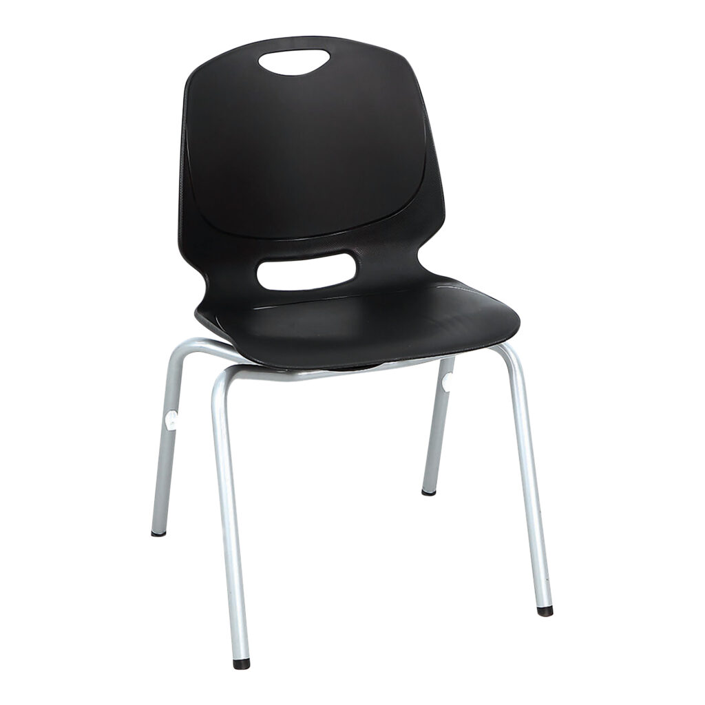 Konfurb Quest – 4 Leg (project) image