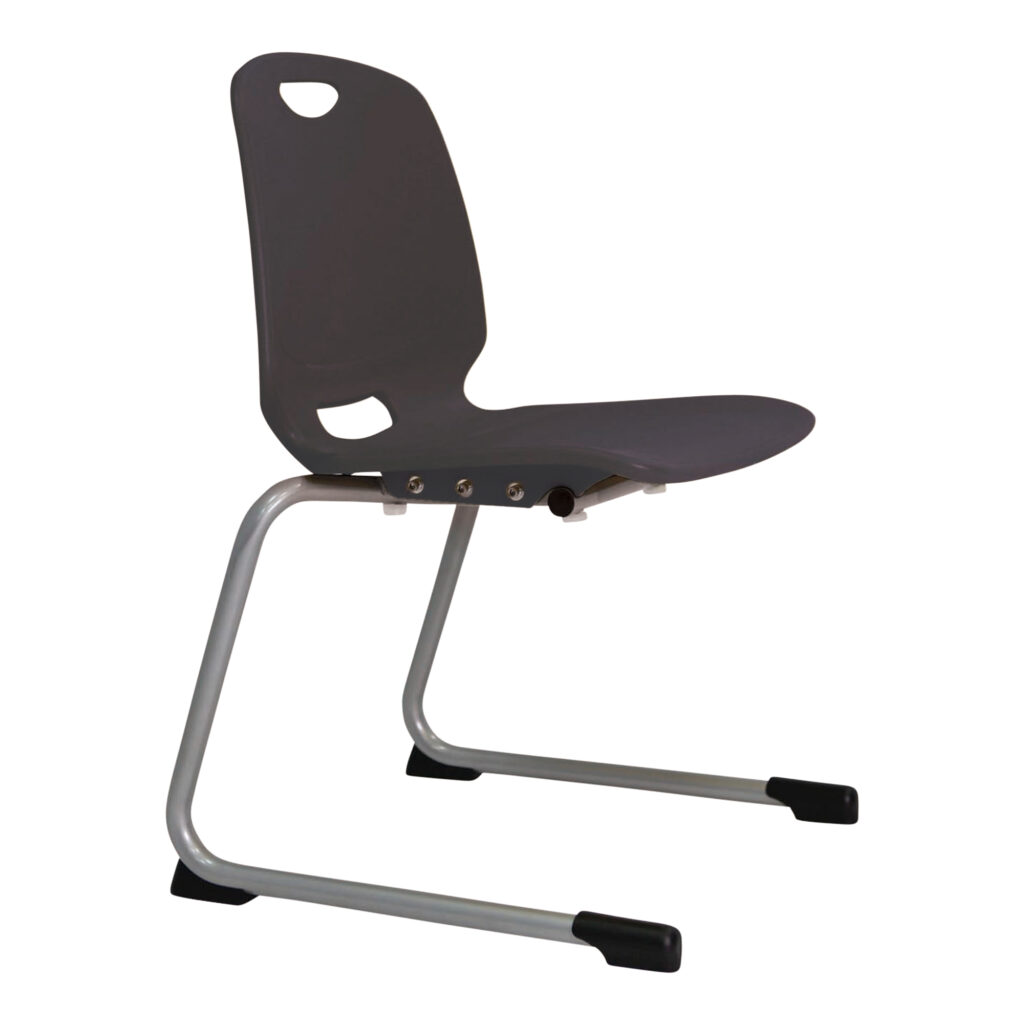 Konfurb Quest &ndash; Cantilever (project) image