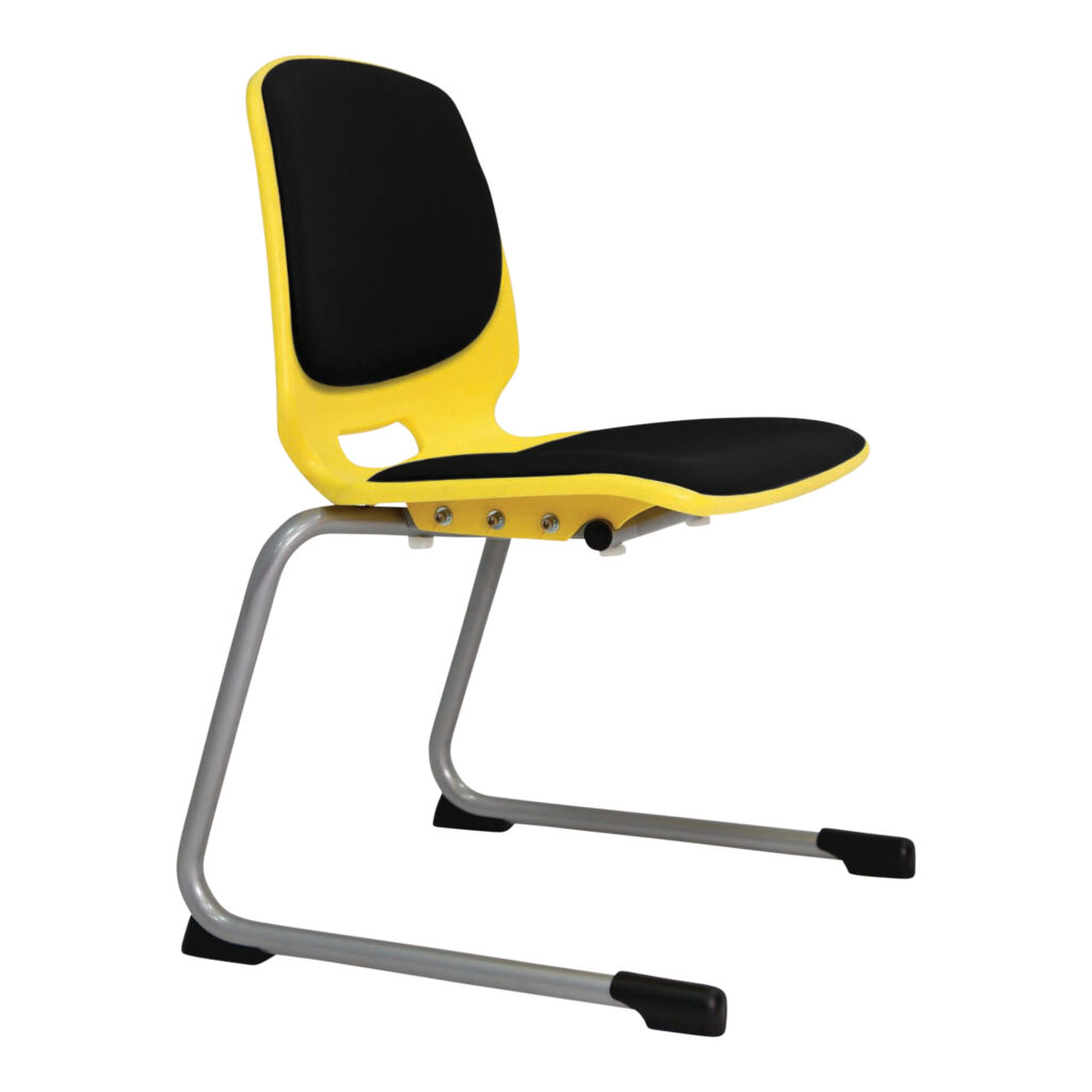 Konfurb Quest &ndash; Cantilever (project) image