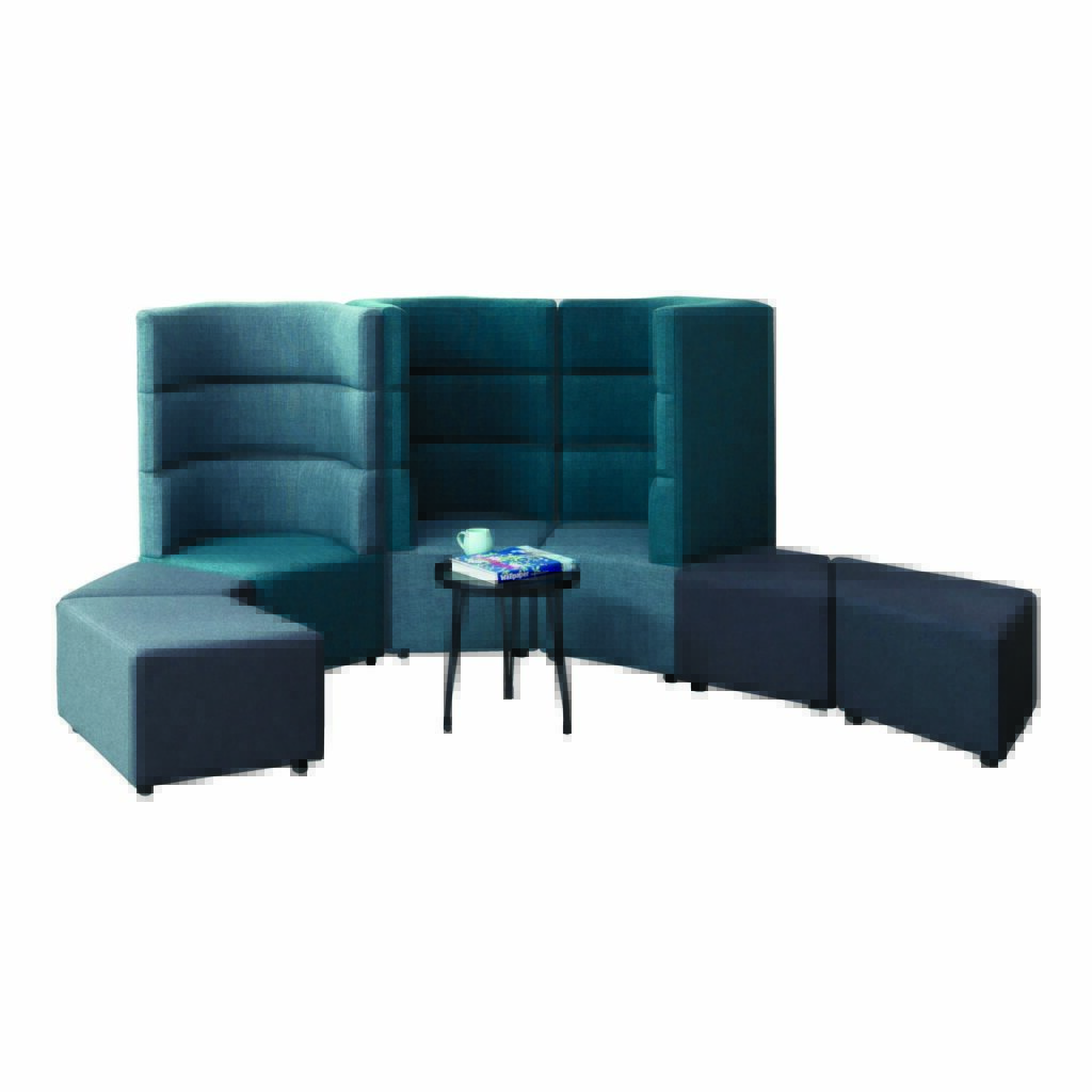 Konfurb Star Family (project) image