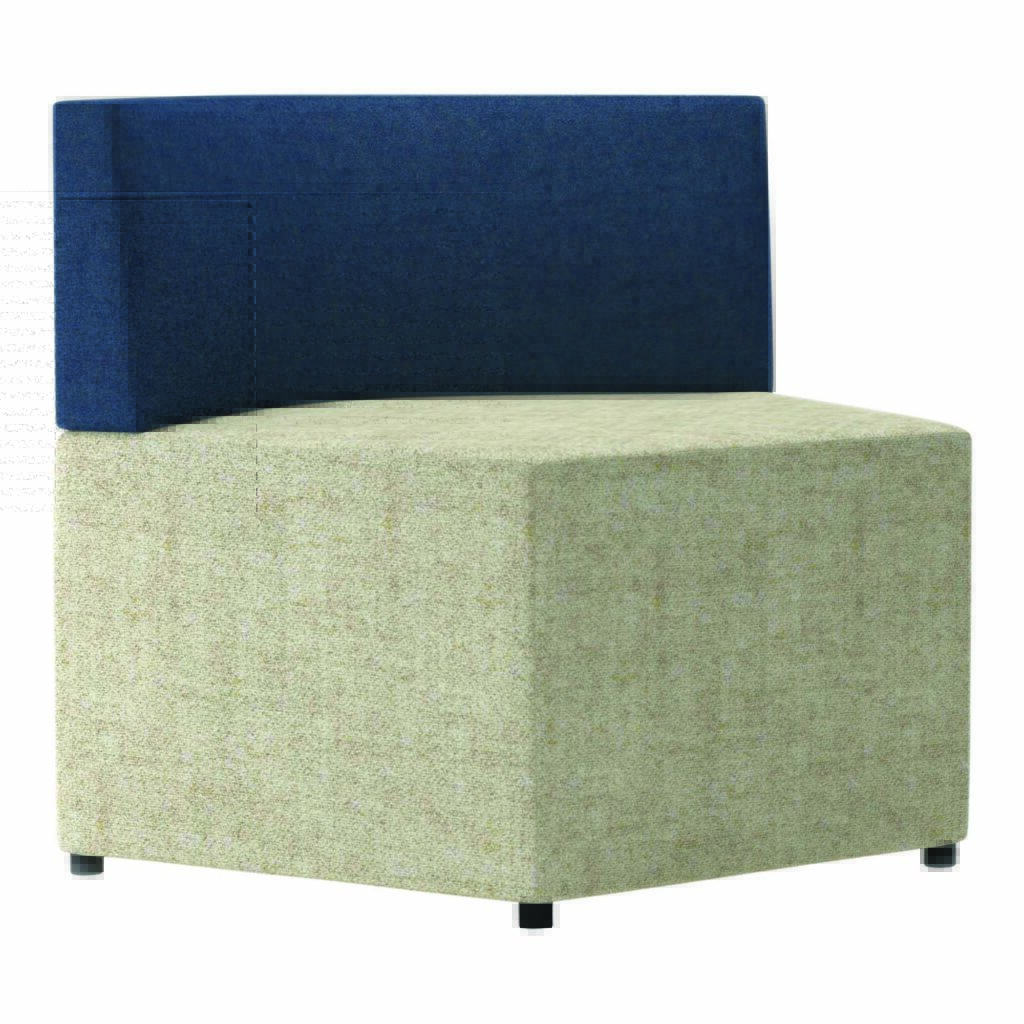 Konfurb Star Family (project) image