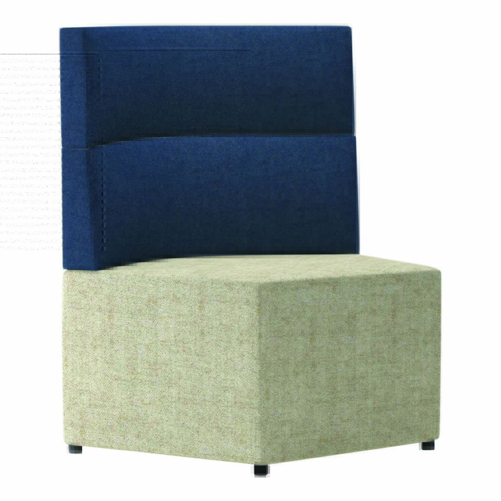 Konfurb Star Family (project) image