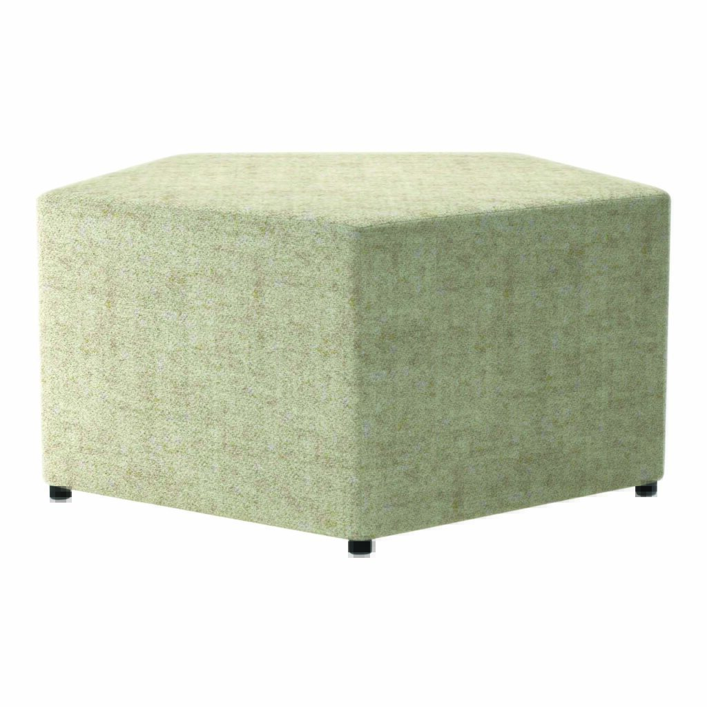 Konfurb Star Family (project) image