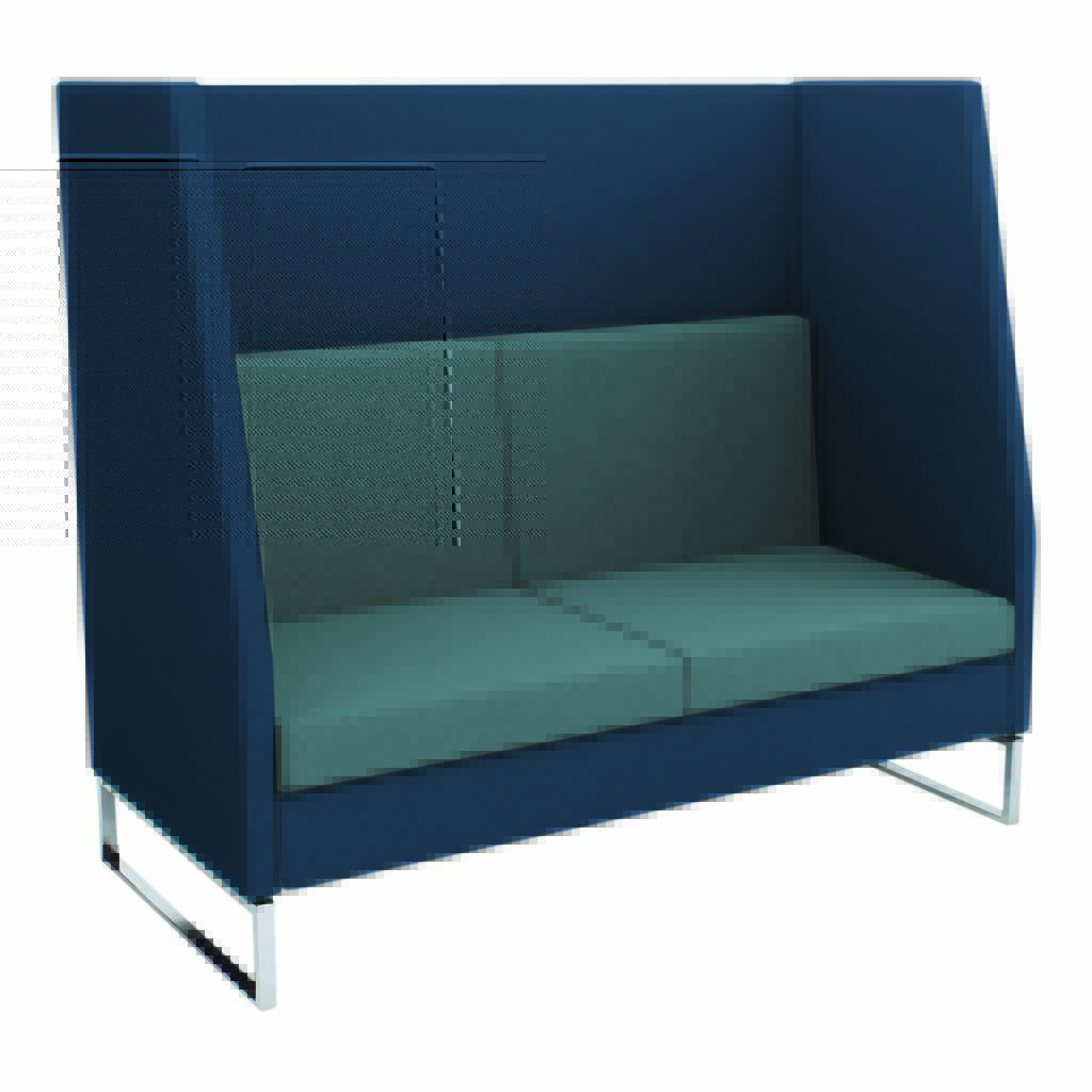 Konfurb Studio (project) image