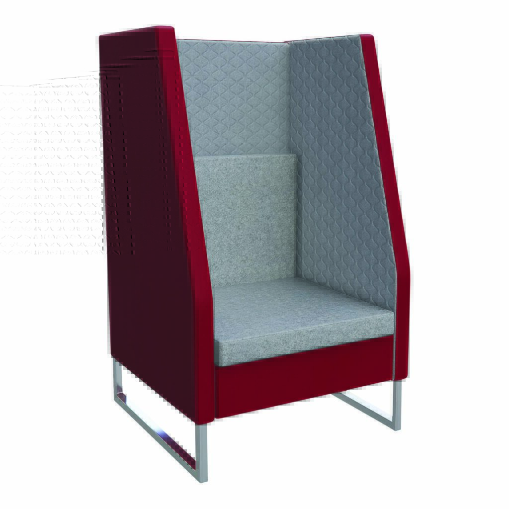 Konfurb Studio (project) image