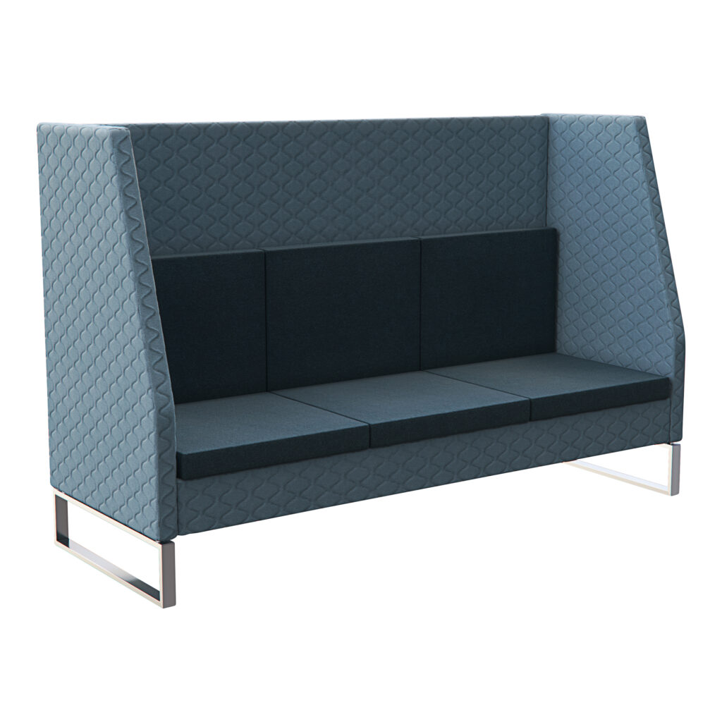 Konfurb Studio (project) image