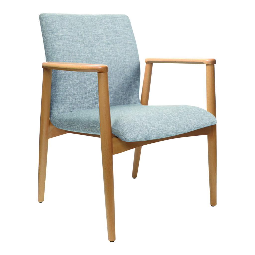 Konfurb Vienna image