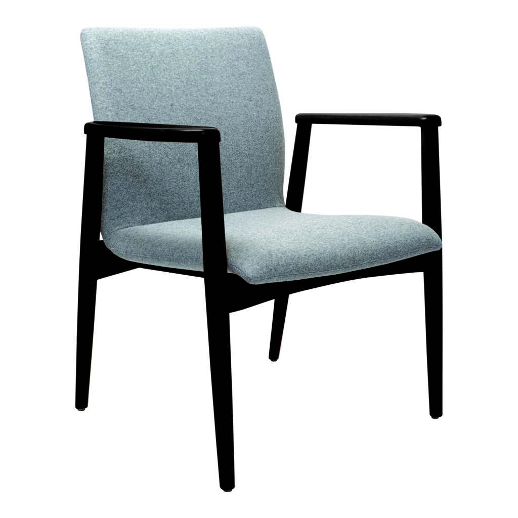 Konfurb Vienna image