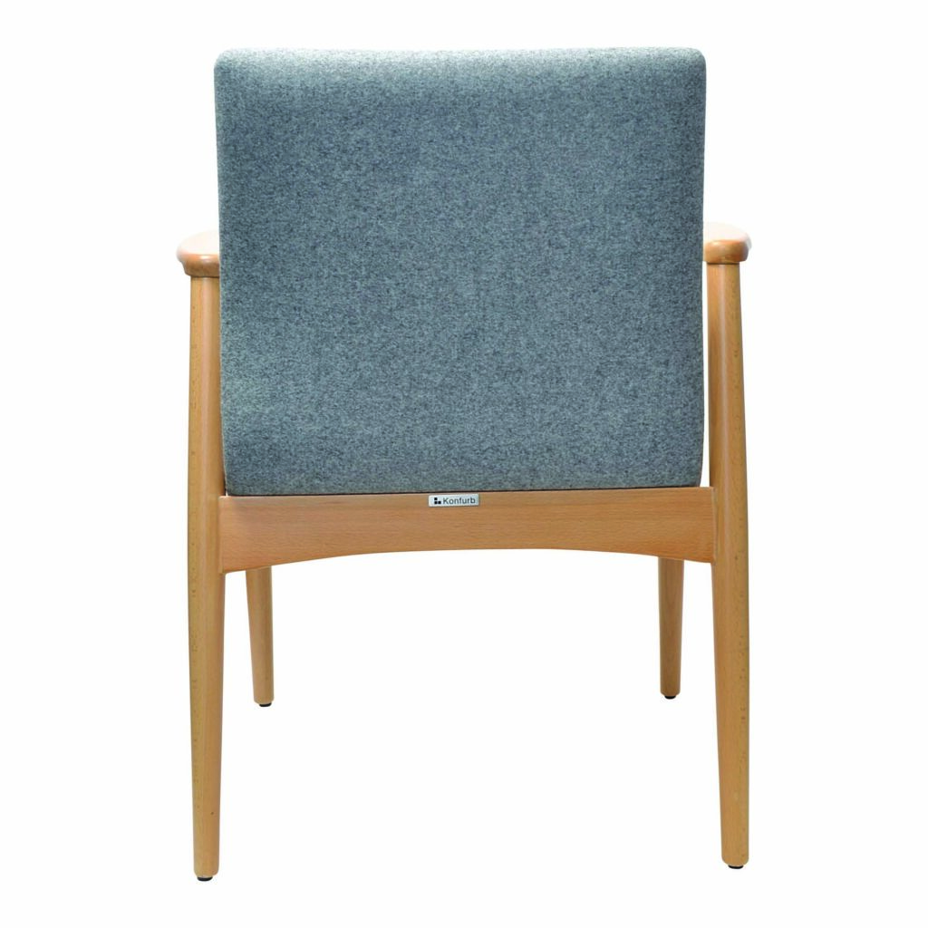 Konfurb Vienna image