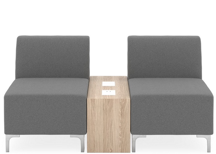 Konnect Box Premier Office Solutions