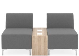 Konnect Box