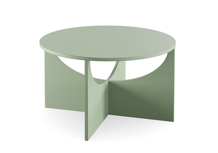 Kylo Coffee Table image