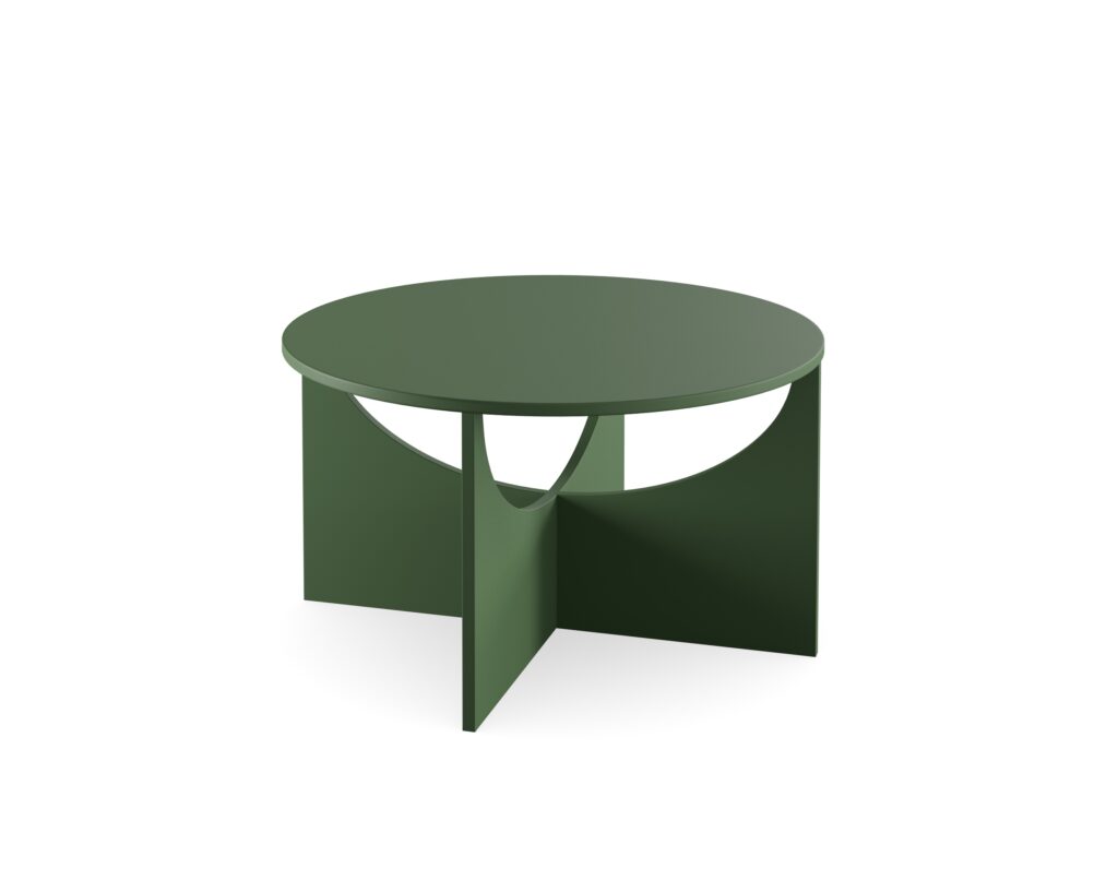 Kylo Coffee Table image