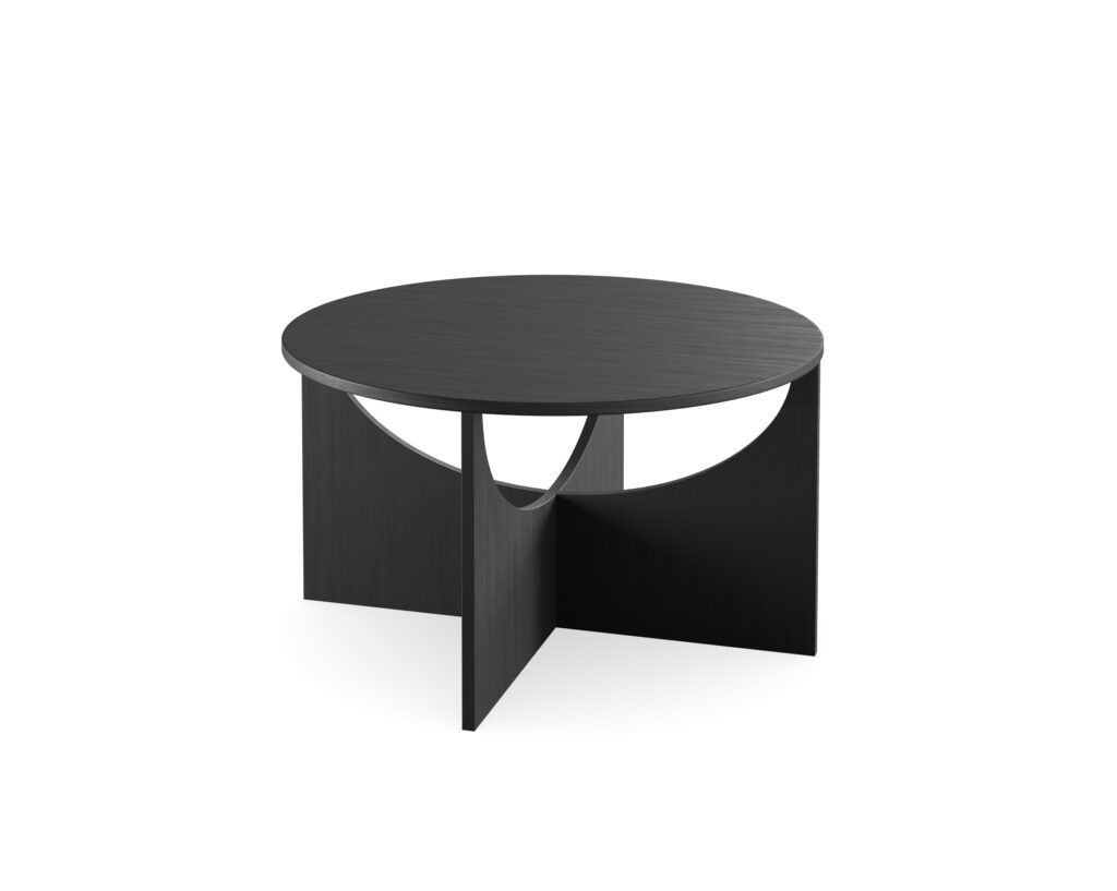 Kylo Coffee Table image