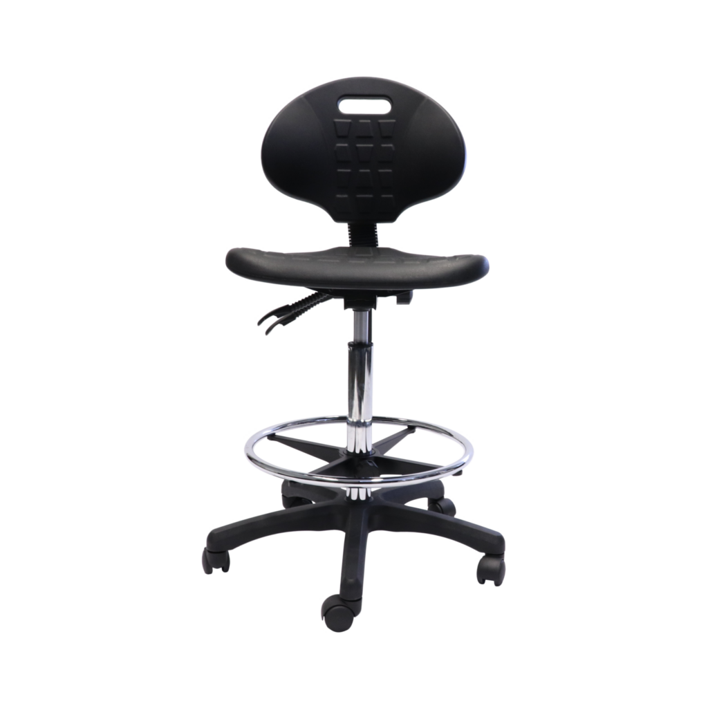 Lab Stool image