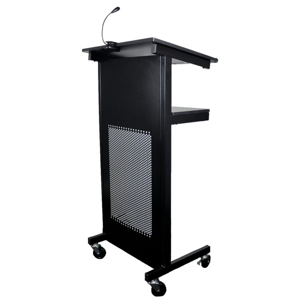 Lectern image