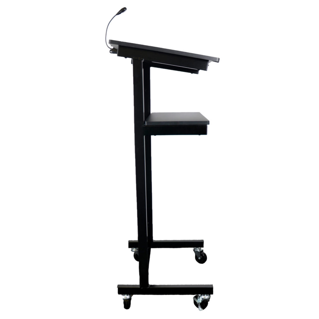Lectern image