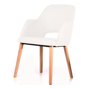 Legs For Sorbet/Semifreddo Trojan Oak