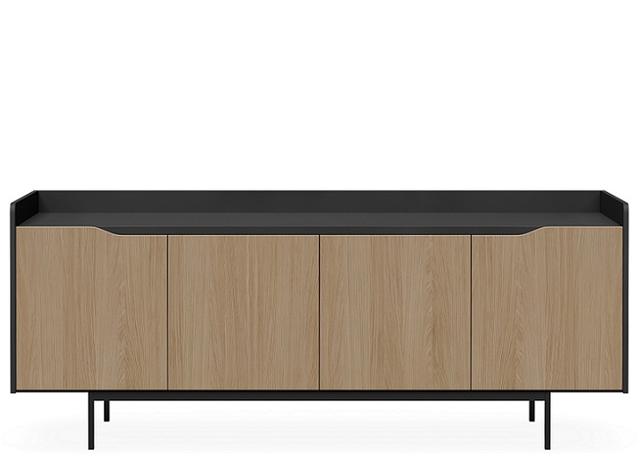 Lena Credenza image