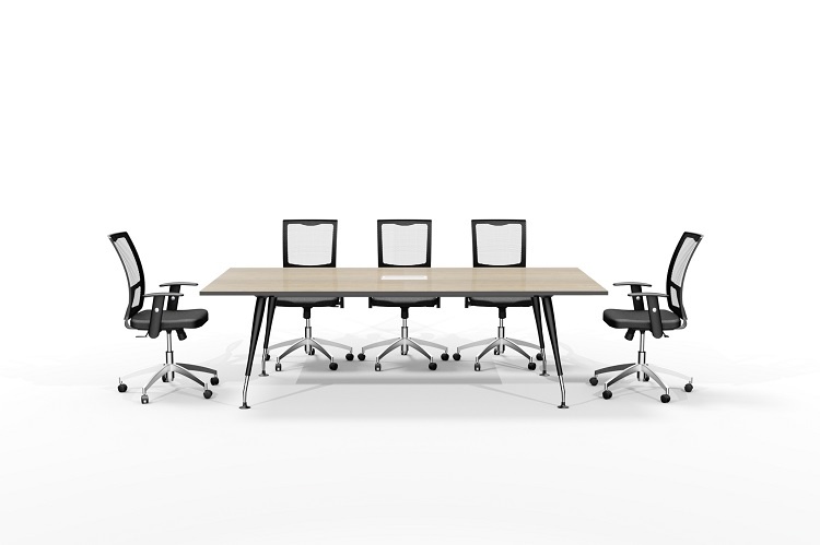 Leto Boardroom Table image