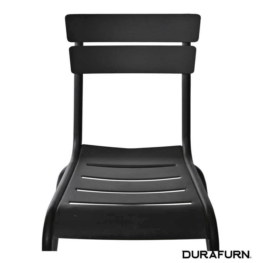 Lisbon Chair – Blue image