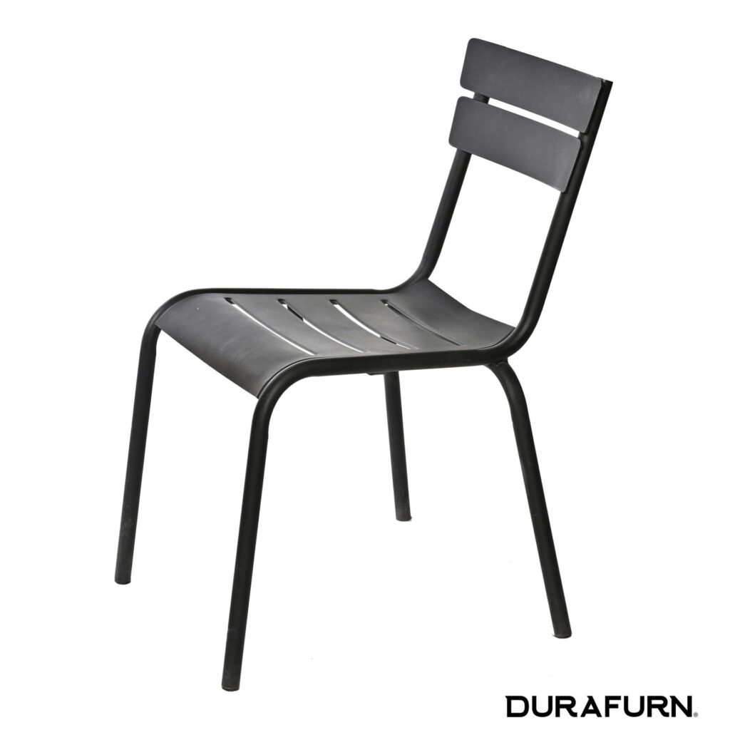 Lisbon Chair – Blue image