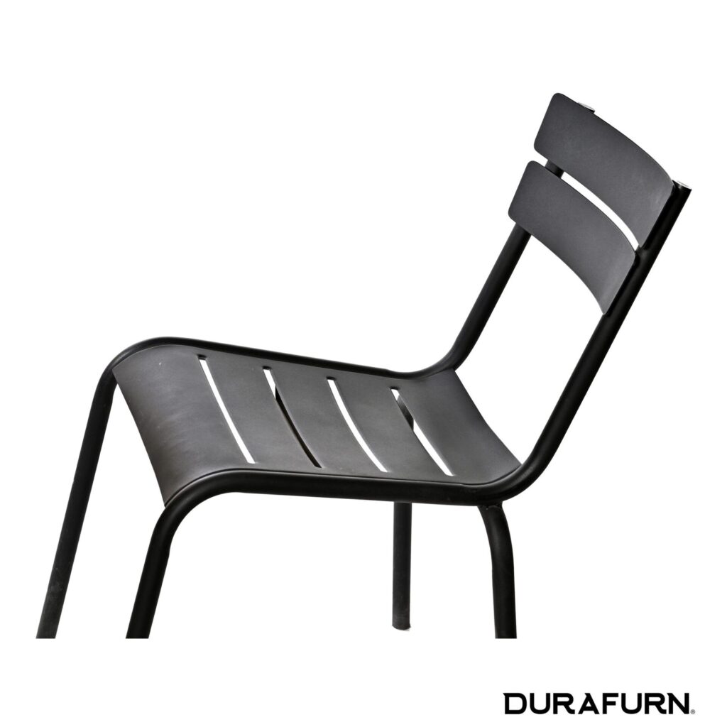 Lisbon Chair – Blue image