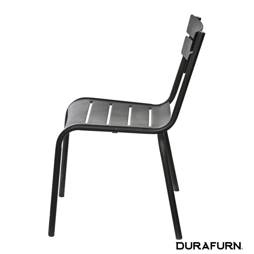 Lisbon Chair – Blue image