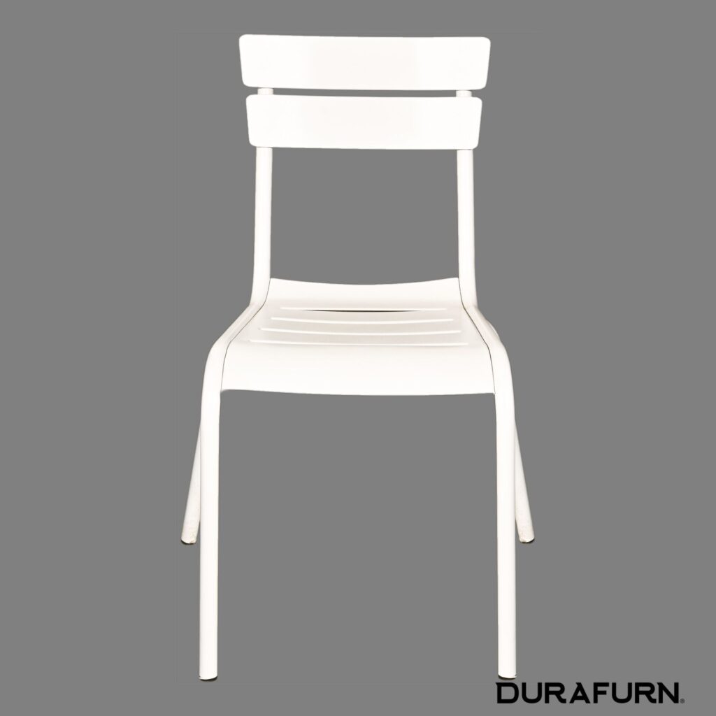 Lisbon Chair – Blue image