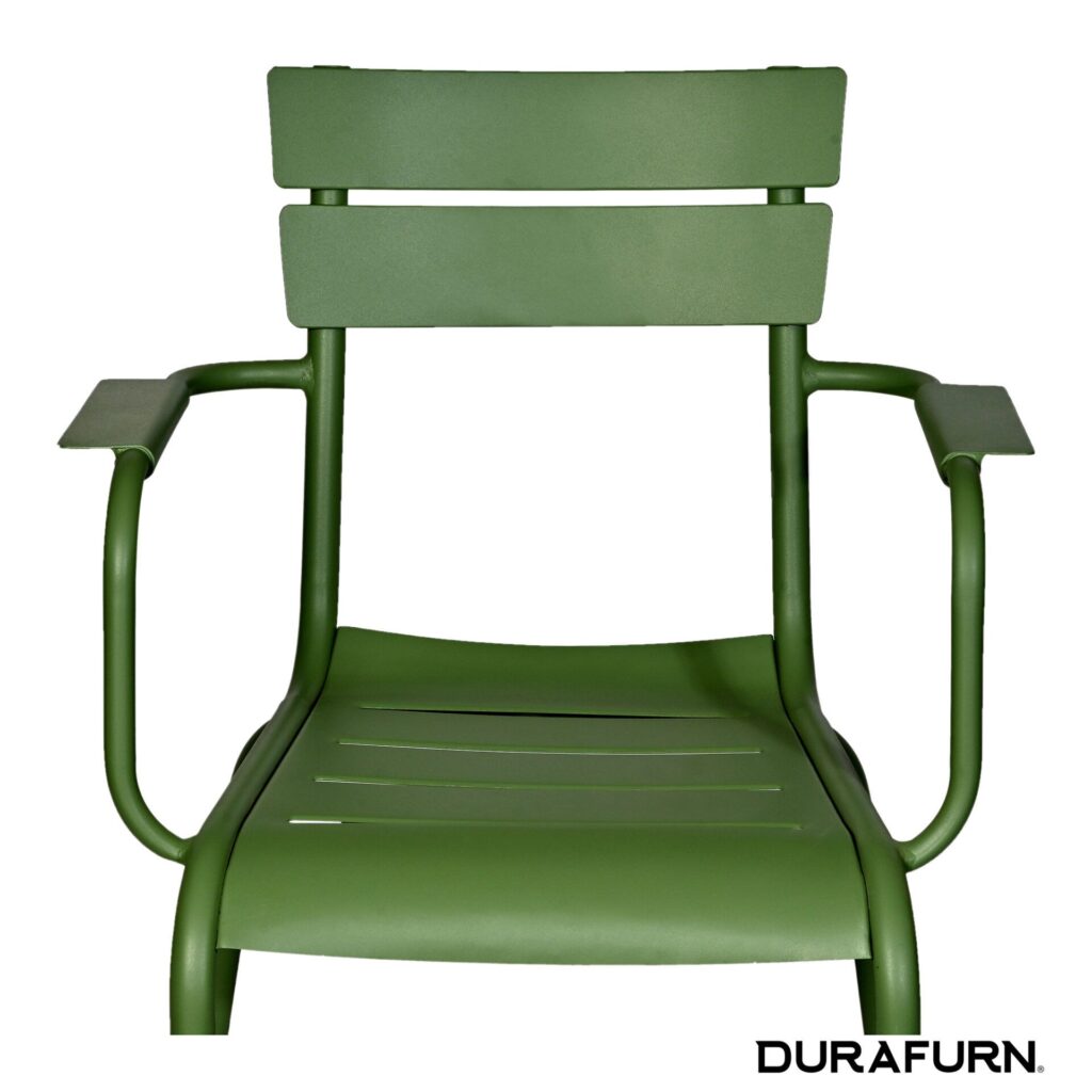 Lisbon Chair – Blue image