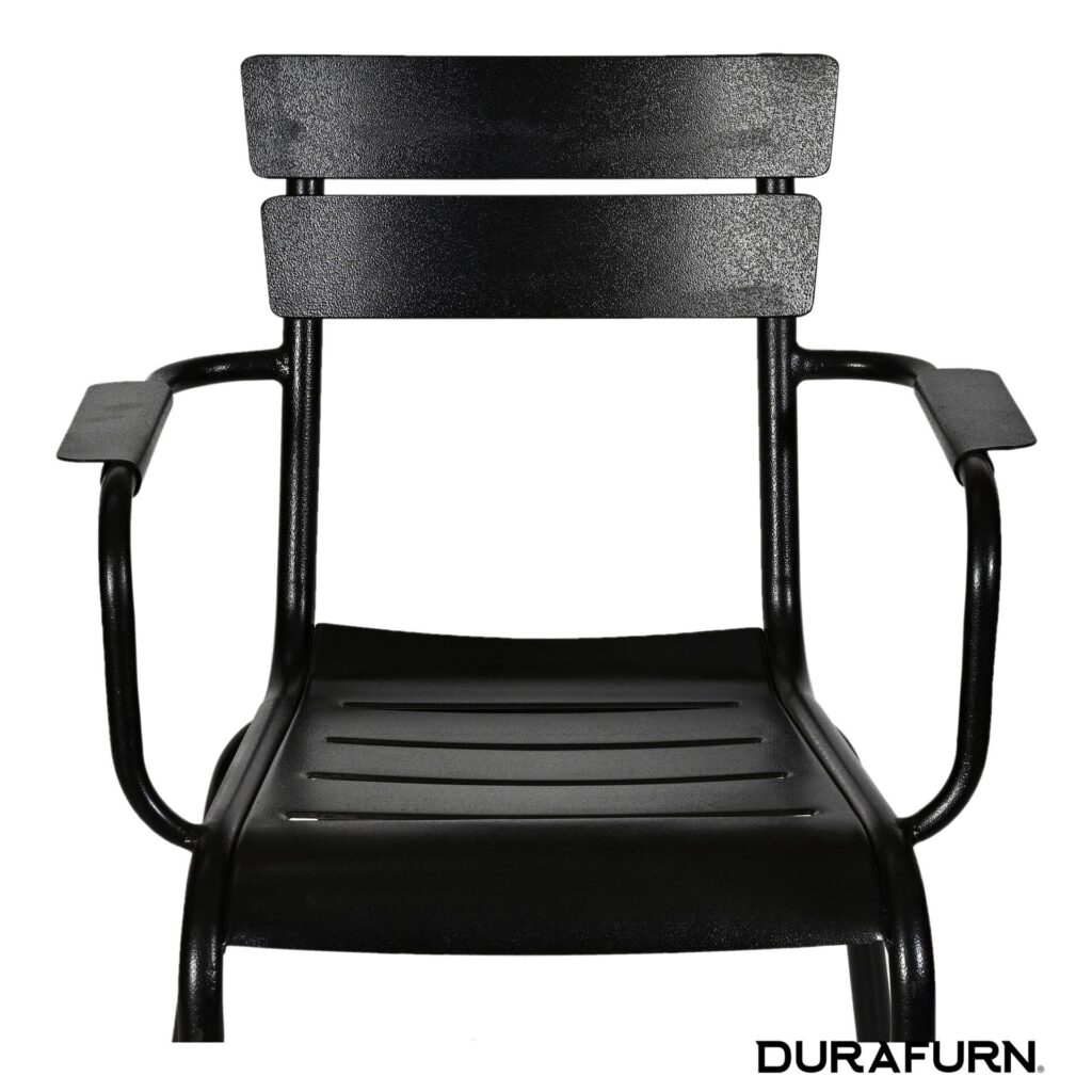 Lisbon Chair – Blue image