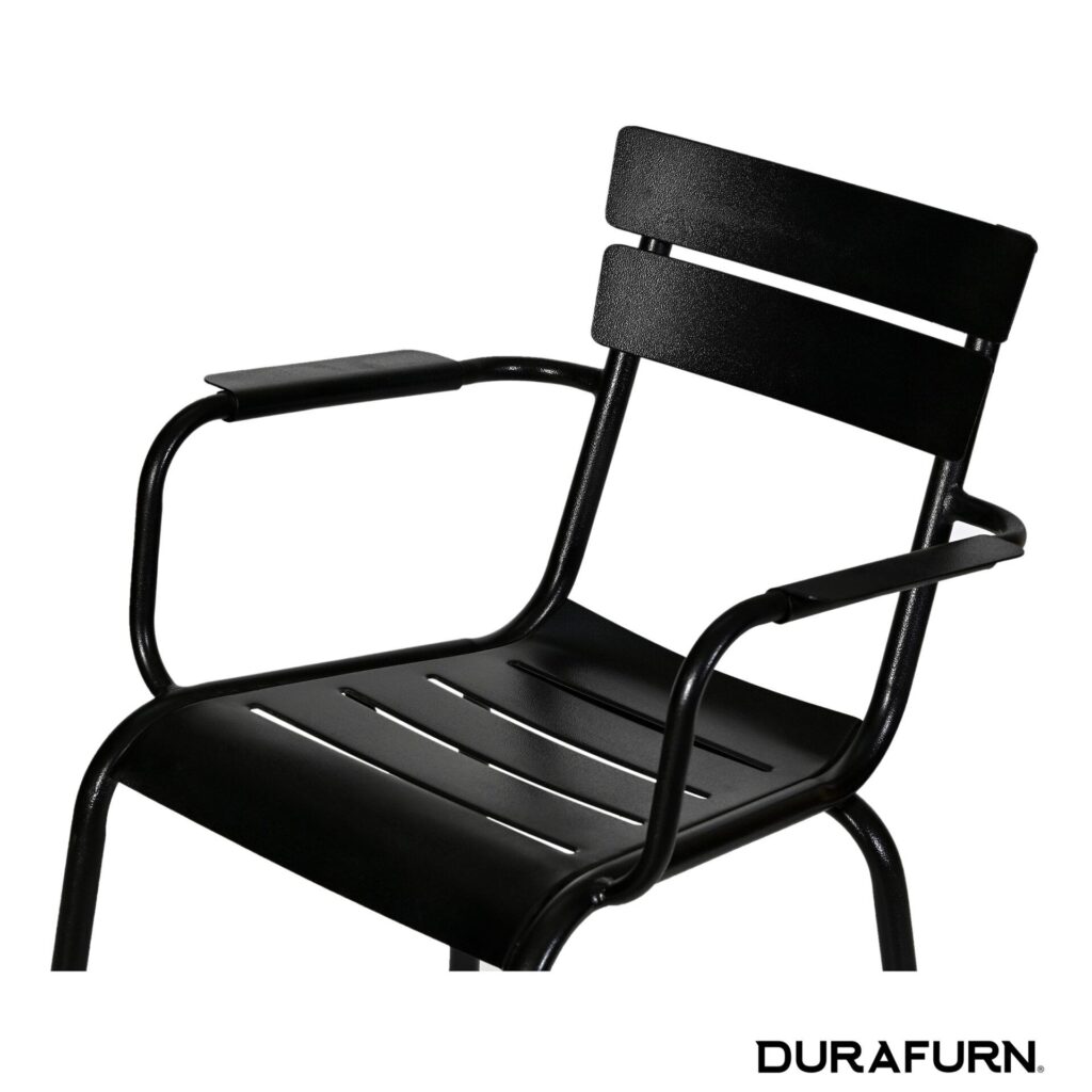 Lisbon Chair – Blue image