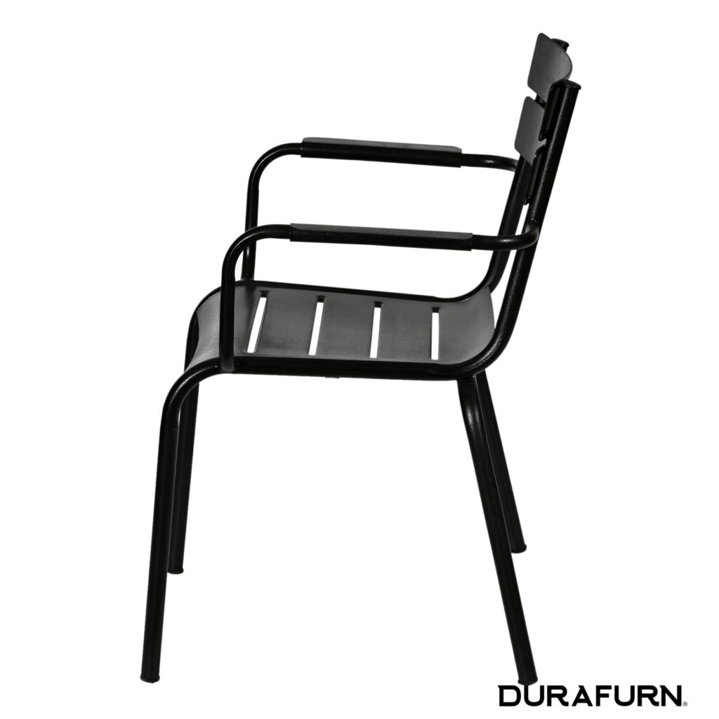 Lisbon Chair – Blue image